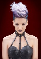 /album/fotogalerie-20162/colorista-4-jpg/